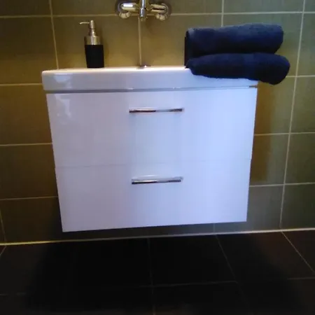 Apartament Pomorska Z Bezplatnym Parkingiem 아파트 *